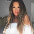 Ashley W.