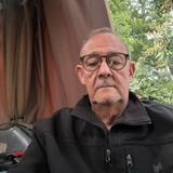 Alberto