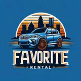 Favorite Rental LLC