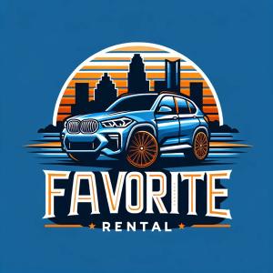 Favorite Rental LLC