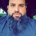 Emmanuel P.