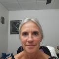Charlene A.
