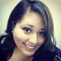 Desiree