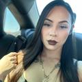 Alicia C.