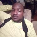 Theron