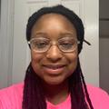Cherieka