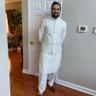 Shahyan