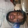 Samir