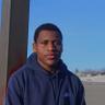 Dahir