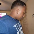 Devontae