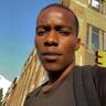 Kimani