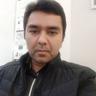 ADITYA