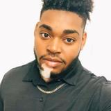 Kalif