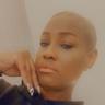 Letitia