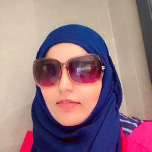 Razia