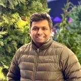 Bipin