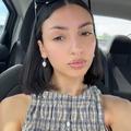Melany