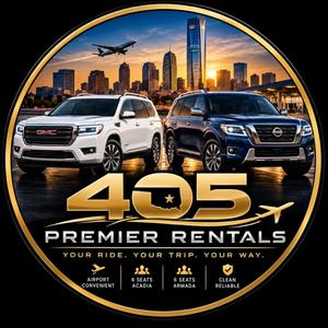 405 Premier Rentals