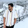 YASHESH