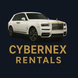 Tesla Model 3 2019 rental in Chicago, IL by Cybernex Rentals  . | Turo