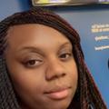 Briona N.