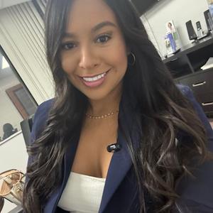 Valeria