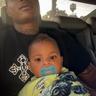 Braxton