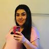 Claudia