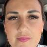 Samanta