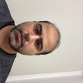 faraz
