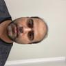faraz
