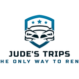 Jude's Trips