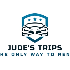 Jude's Trips