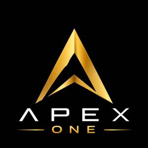 APEX ONE