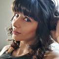 Azadeh