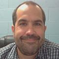 Joel W.