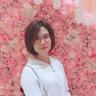 YINGYING