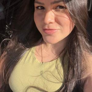 Eloísa Mendoza