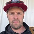 Ryan