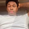 Damian