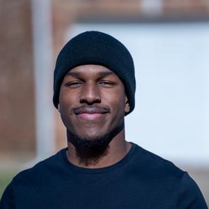 Joshua