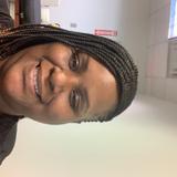 2801 Legacy Logistics LLC