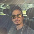Filip P.