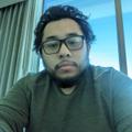Carlos