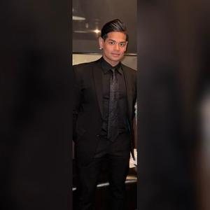 fahim