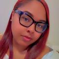 Destinee