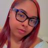 Destinee