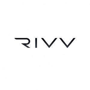 RIVV AUTOS