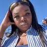 Brittany