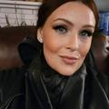 Jamie